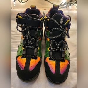 Nike Air Max CB '94 QS "Godzilla" (GS)